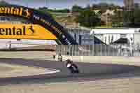 Laguna-Seca;event-digital-images;motorbikes;no-limits;peter-wileman-photography;trackday;trackday-digital-images
